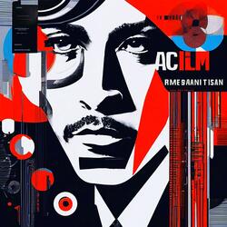 ACLIM
