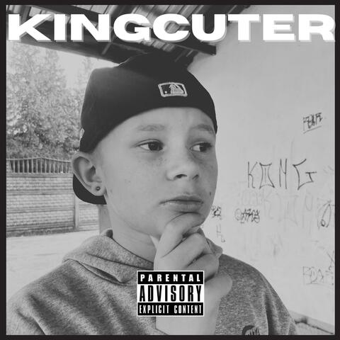KING CUTER