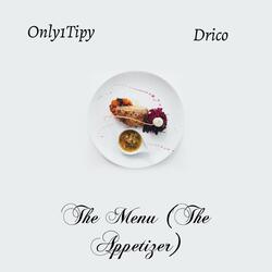 IM THE (feat. DRICO)