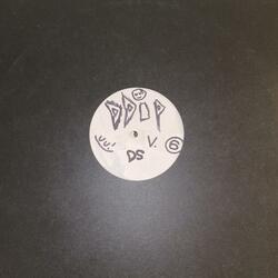 Celibate (Freestyle) (feat. KJ)