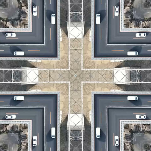 Lost Tapes II