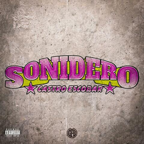 Sonidero
