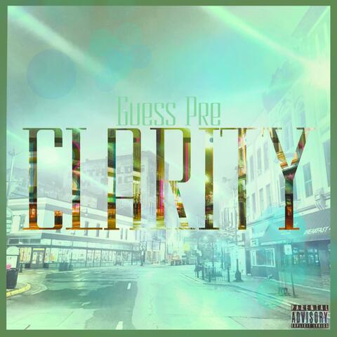 Clarity