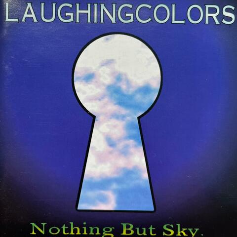 Nothing But Sky