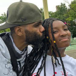 When The Sun Goes Down