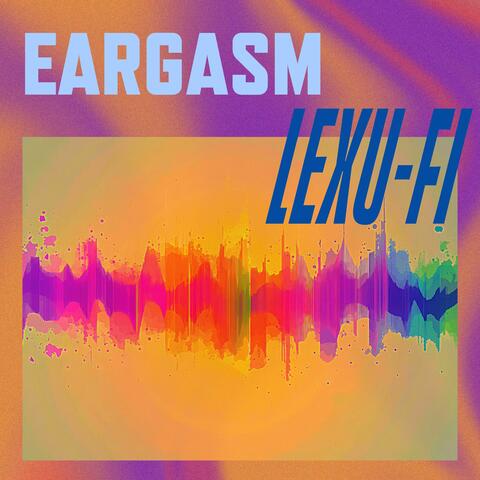EARGASM