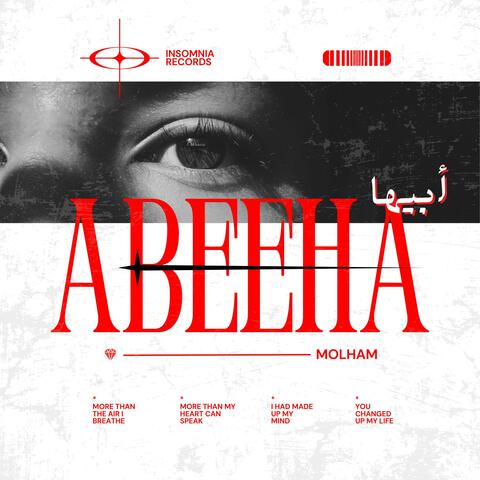 Abeeha