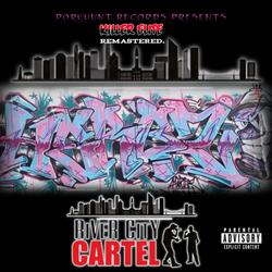 Killer Elite (REMASTERED)