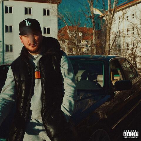 Régen (feat. Hivjaugyhogyx)