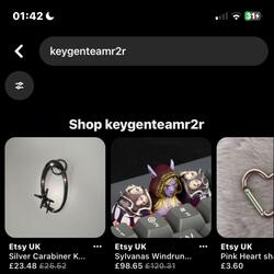 teamR2R
