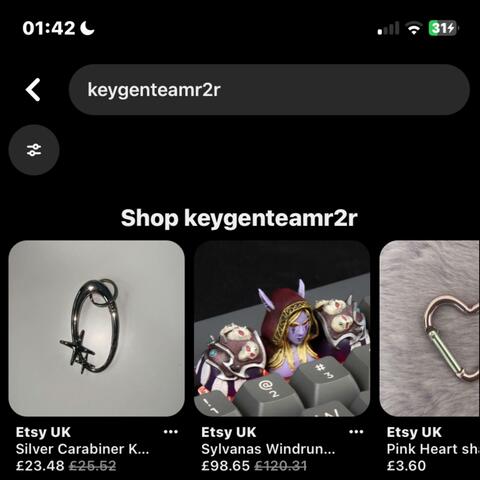 ##r2r