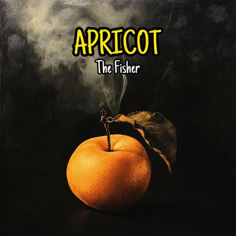 Apricot