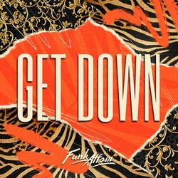 Get Down