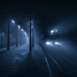 star shopping (Ambient)