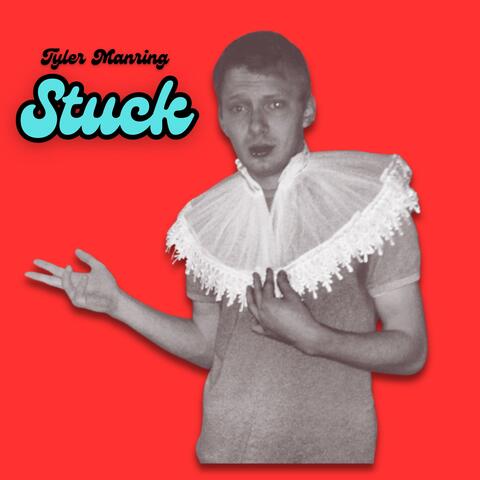 Stuck