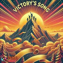 Victory's Song