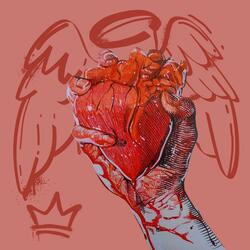 Corazones rotos