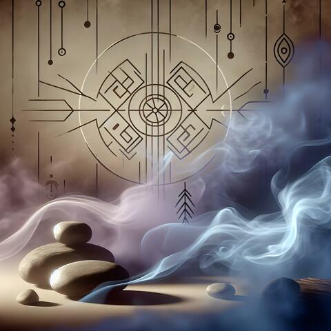 Inner Peace