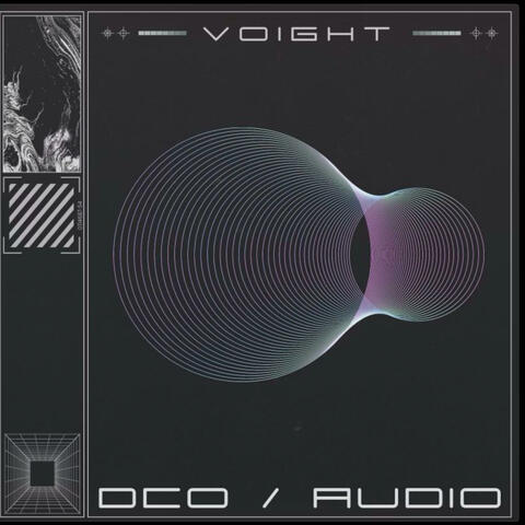 DCO/Audio