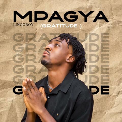 Mpagya(Gratitude)