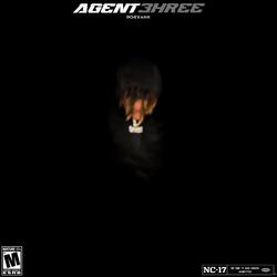 Soft (Ight Ight) (feat. Jmurda5)