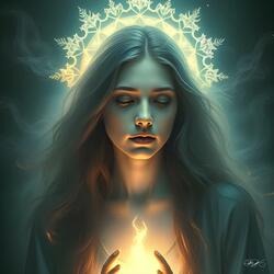 Airmed (Original Soundtrack)