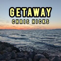 Getaway