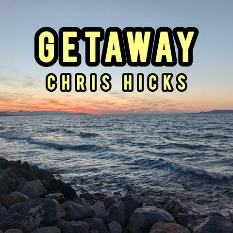 Getaway