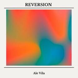 Reversion