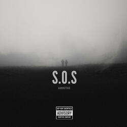 S.O.S