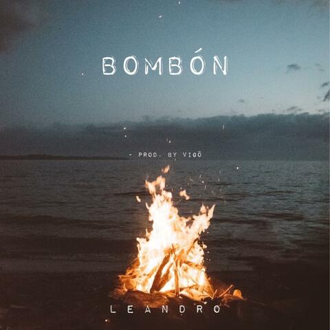 Bombón