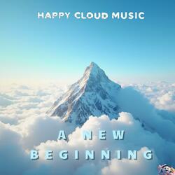 A New Beginning
