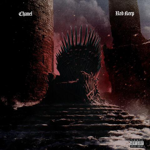 Red Keep