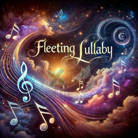 Fleeting Lullaby (Spanish Version)