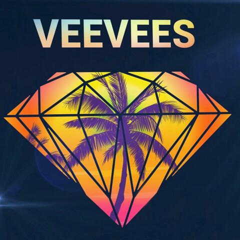 VeeVees (feat. Kick$tand, XO H3NNESSY & YNG Blikky)