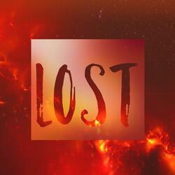 Lost