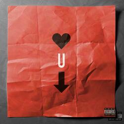 Love U Down