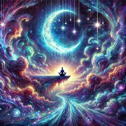Celestial Voyage