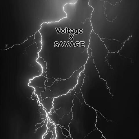 VOLTAGE