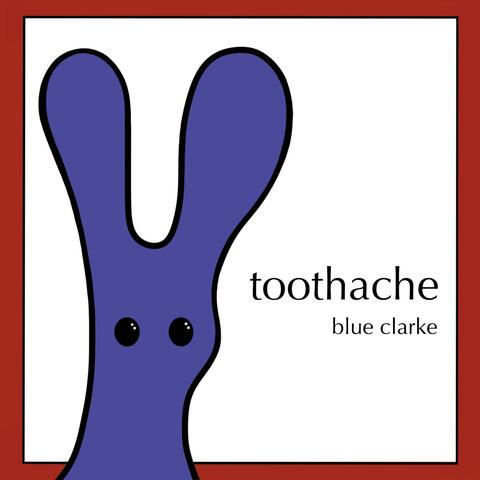 toothache