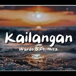 Kailangan