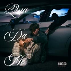 Qua Da Me (feat. Jaiçi)