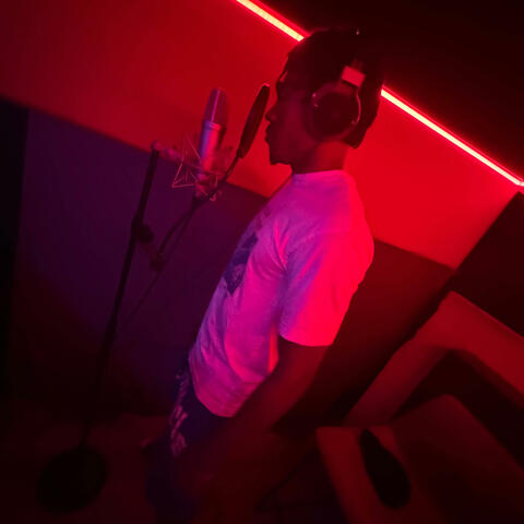Talk My Shit