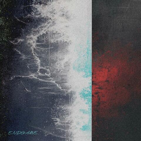 Grida del mare (OG Version)