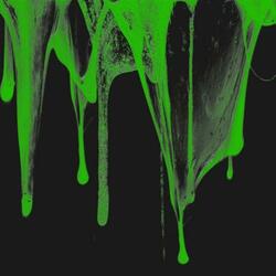 Slime (feat. Tk Sleet)