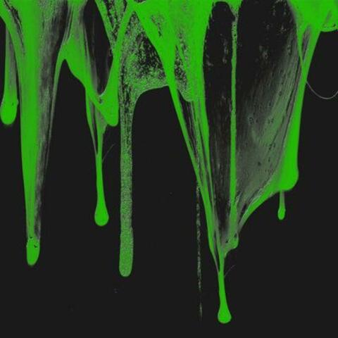 Slime (feat. Tk Sleet)