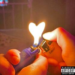 Fatal Attraction