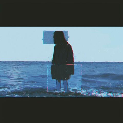Forget