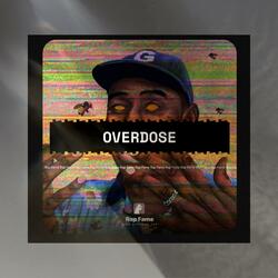Overdose freestyle