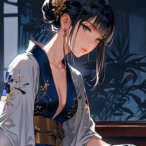 ネイビーラウンジの秘密